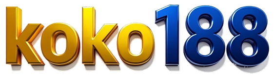 koko188 login