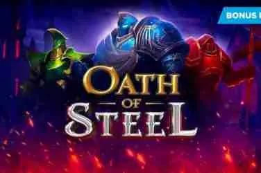 koko188 login featured game showcase