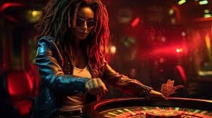 Crazy Time live dealer wheel interface on koko188 login platform