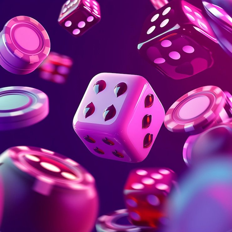 koko188 login Featured Games lobby showing live-dealer, sports, and slot categories