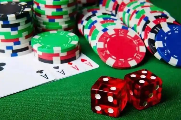 Lightning Roulette live table interface on koko188 login